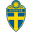 Sverige