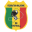 Mali