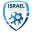 Israel U21