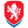 Tjekkiet U21