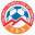 Armenien U21