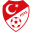 Tyrkiet U21