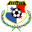 Panama U20