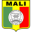 Mali U20