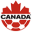 Canada U20