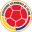 Colombia U20