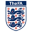 England U20