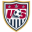 USA U20