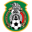 Mexico U20