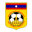 Laos