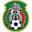 Mexico U21