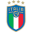 Italien U19