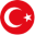 Tyrkiet U19