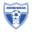 Honduras U20