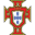 Portugal U20