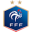 Frankrig U19
