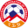 Armenien U19