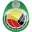 Mozambique