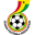 Ghana U17