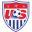 USA U17