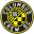 Columbus Crew