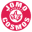 Jomo Cosmos