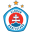 Slovan Bratislava