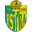 NK Istra 1961