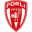 Forlì