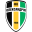 FC Oleksandriya