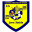 Juve Stabia