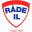 Råde