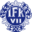 IFK Eskilstuna