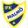 IFK Malmö FK