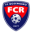 FC Rosengård