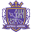 Sanfrecce Hiroshima