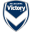 Melbourne Victory