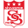 Sivasspor