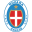 Novara