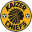 Kaizer Chiefs