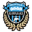 Kawasaki Frontale