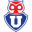 Universidad de Chile