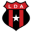 LD Alajuelense