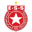 Etoile du Sahel