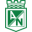 Atletico Nacional