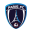 Paris FC