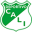 Deportivo Cali