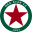 Red Star