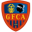 GFC Ajaccio