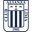 Alianza Lima